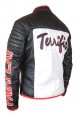 Men's Fairplay Jacket